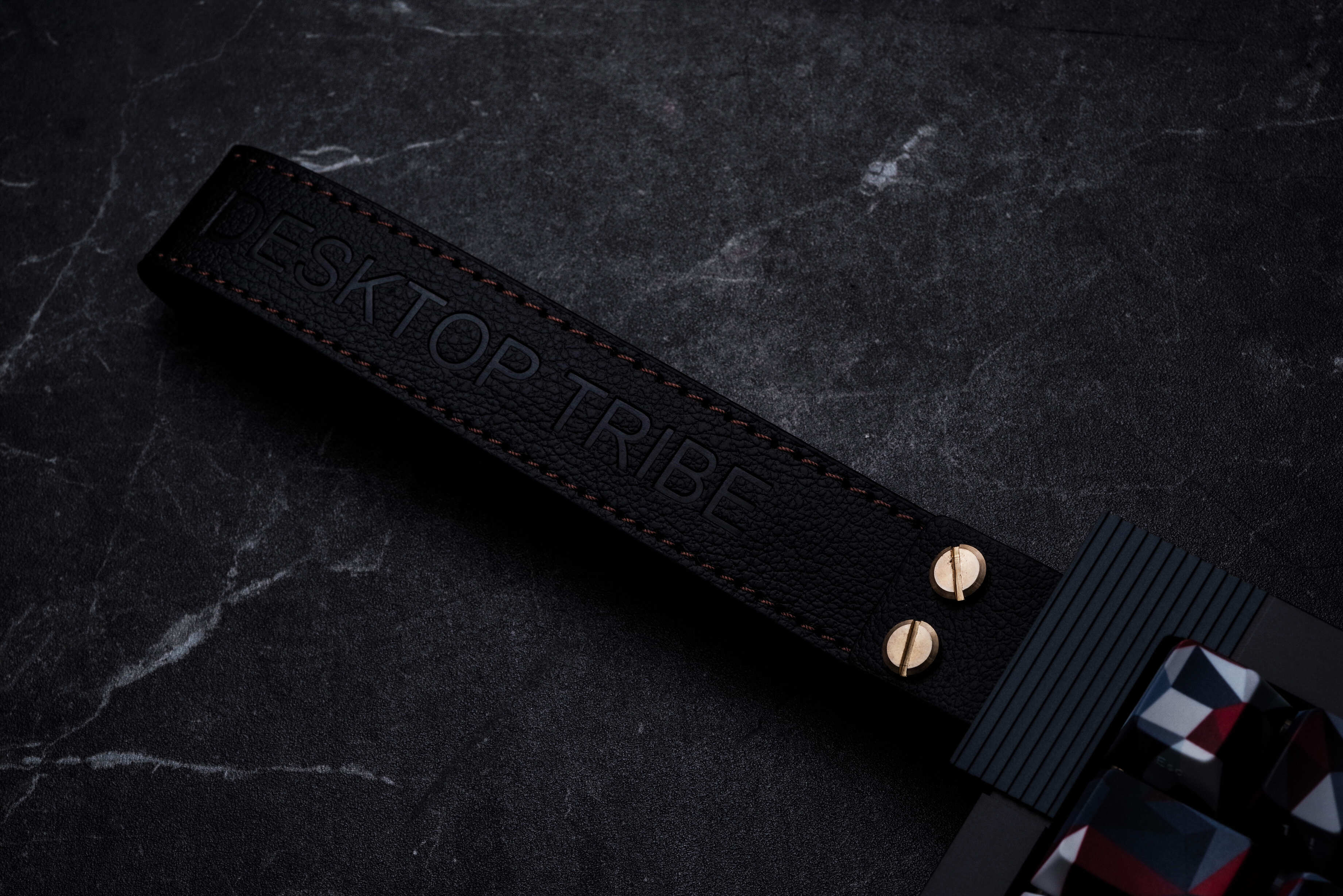 TakeJ Edition – DT60×XS60×GRDT – HYPESHOP