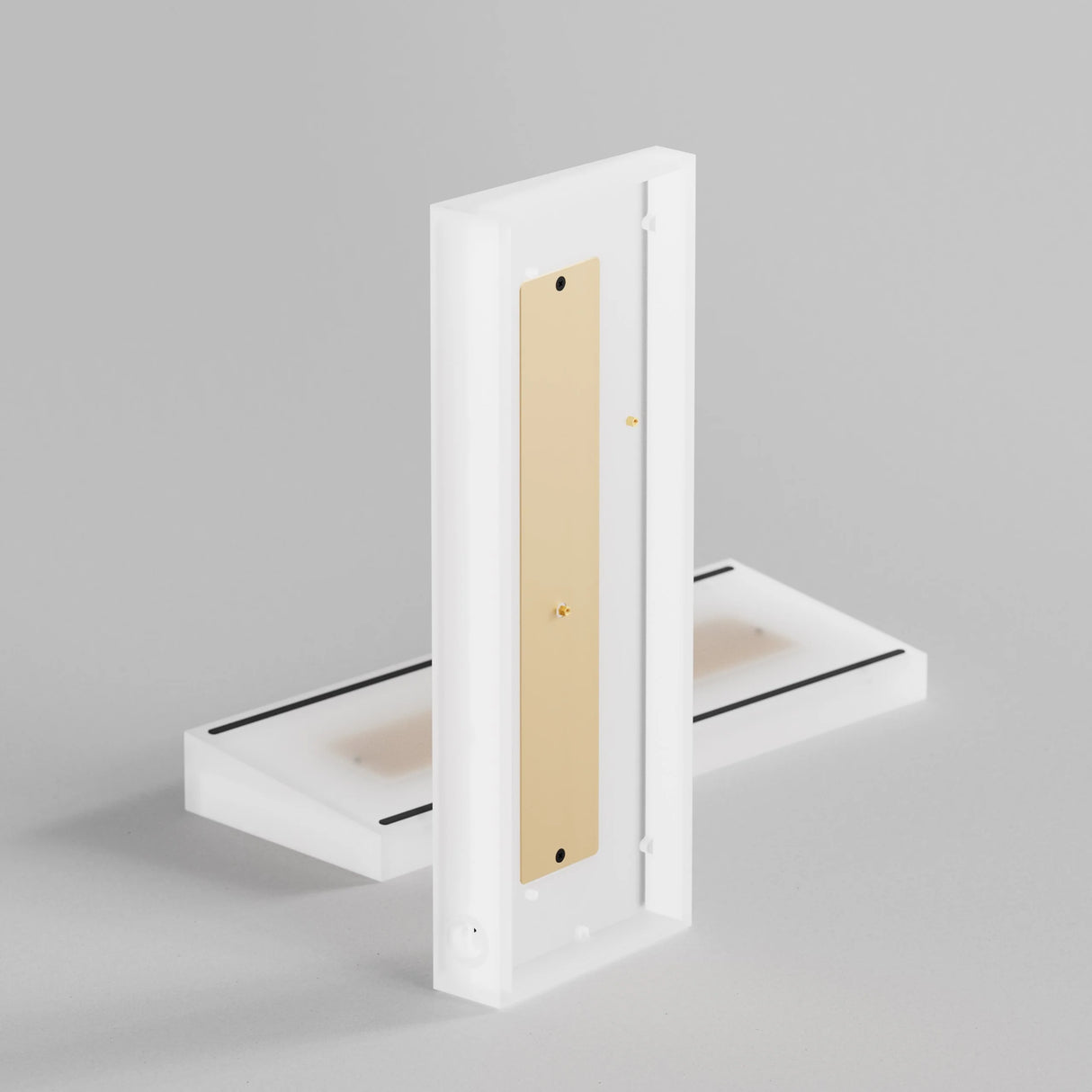 Tofu60 Redux Case – HYPESHOP