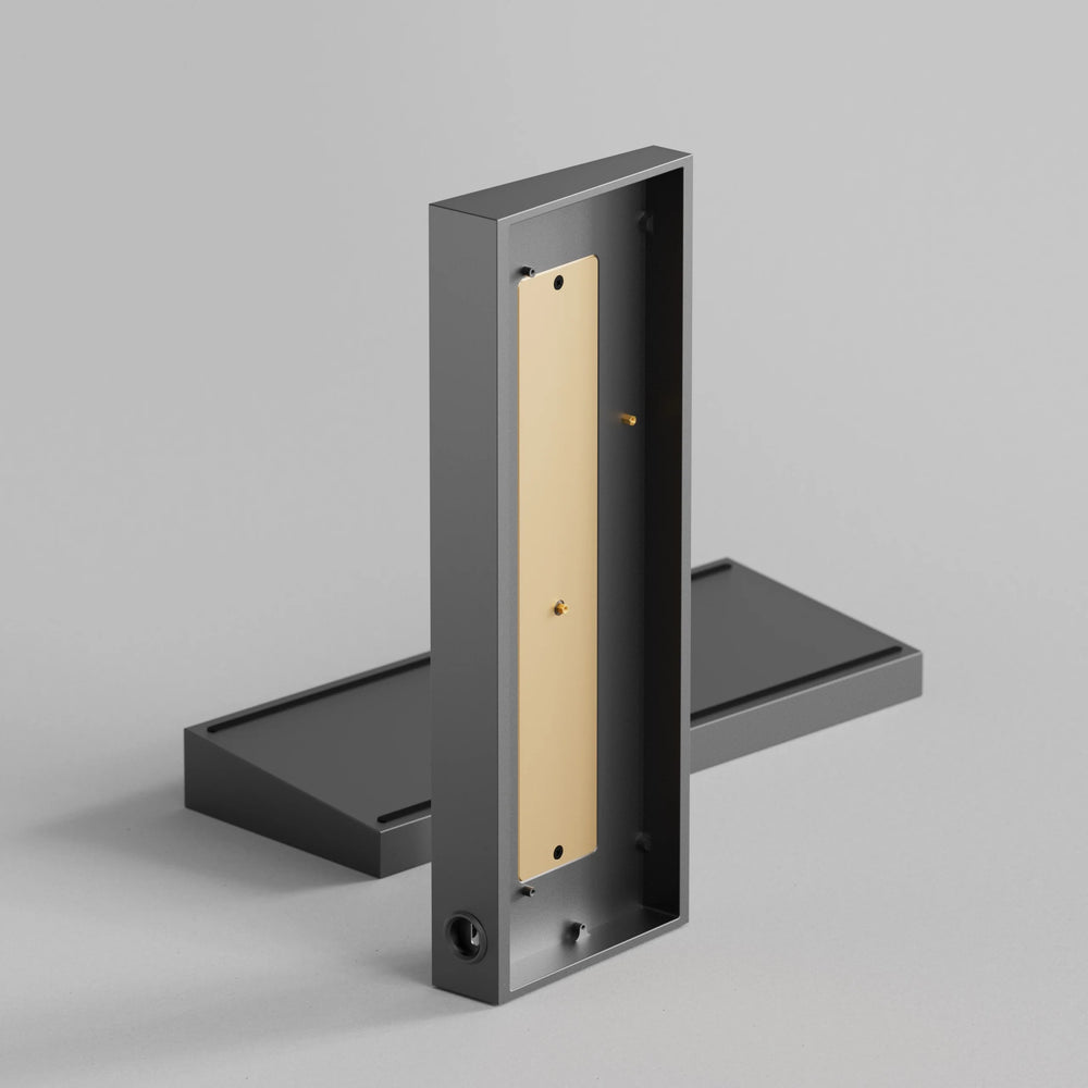 Tofu60 Redux Case – HYPESHOP Tofu60 Redux Case – HYPESHOP