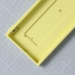 E-coating Lemon