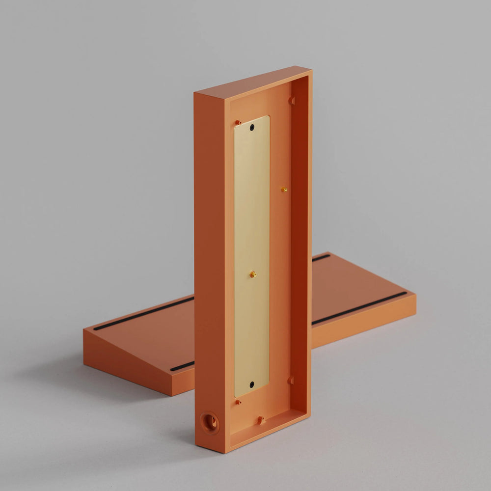 Tofu60 Redux Case – HYPESHOP