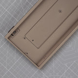 Tofu60 Redux Case