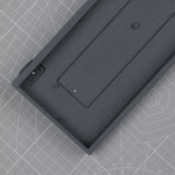 Tofu60 Redux Case
