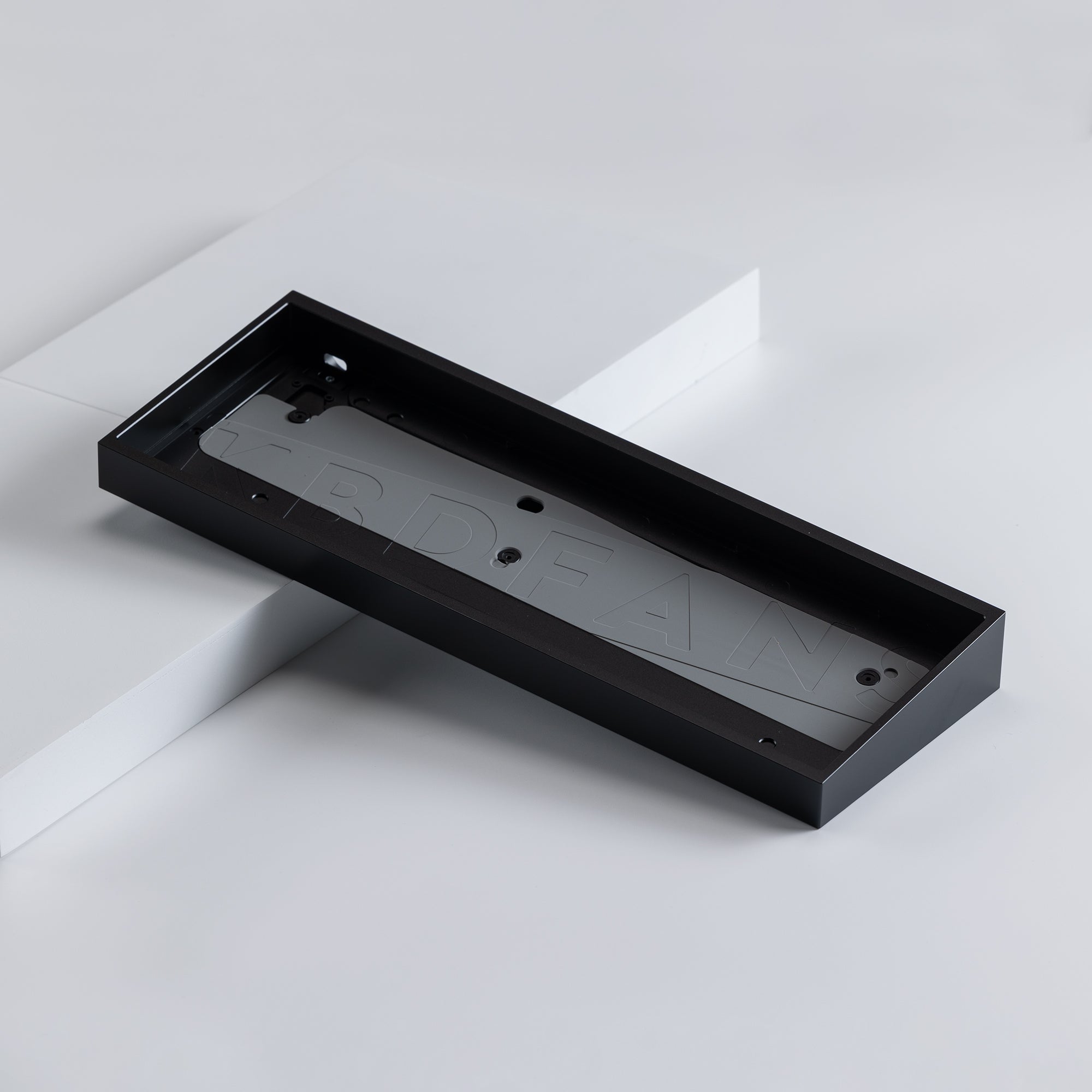 予約販売] Tofu60 Redux V2 – HYPESHOP