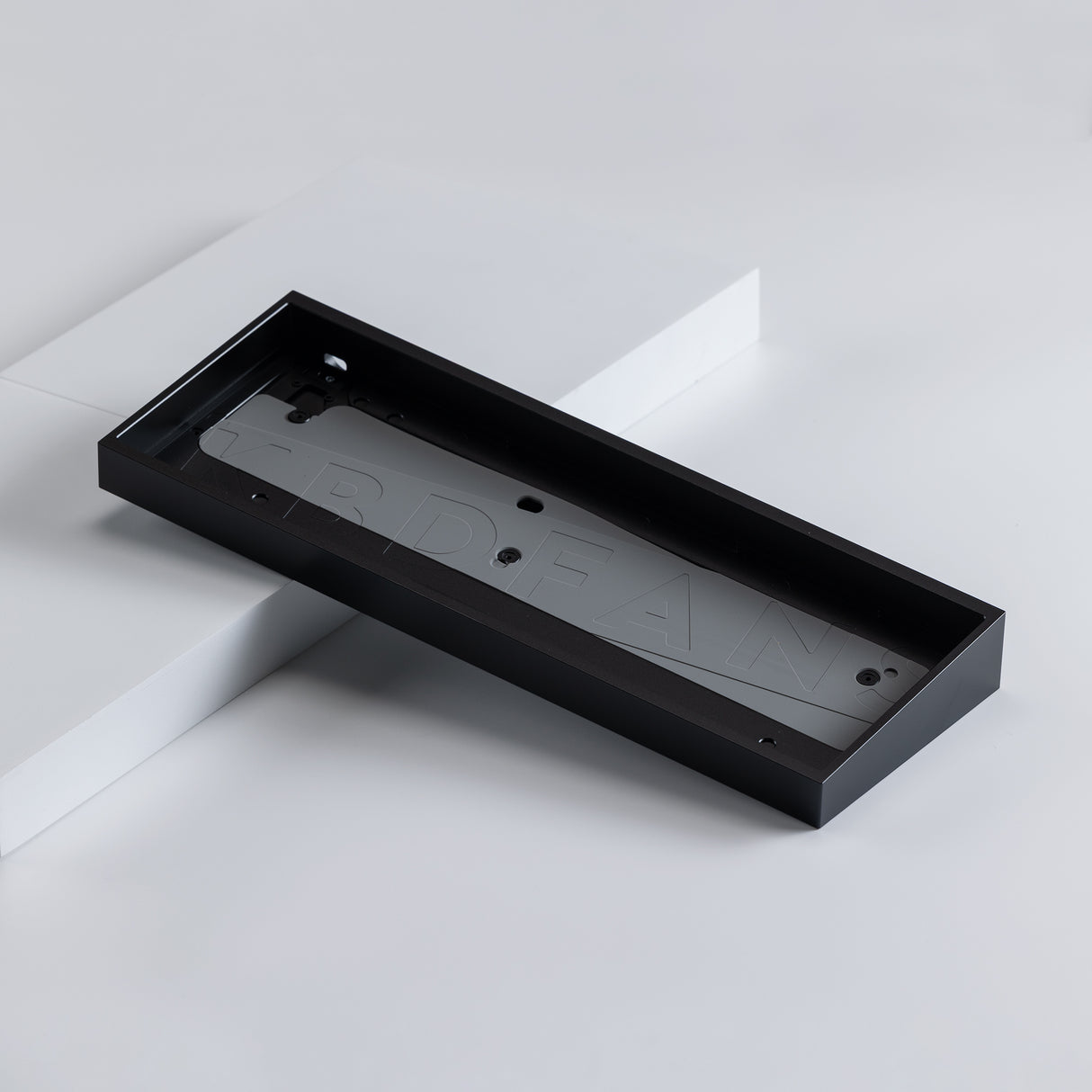 [予約販売] Tofu60 Redux V2