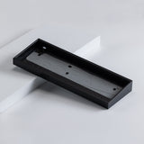 [予約販売] Tofu60 Redux V2