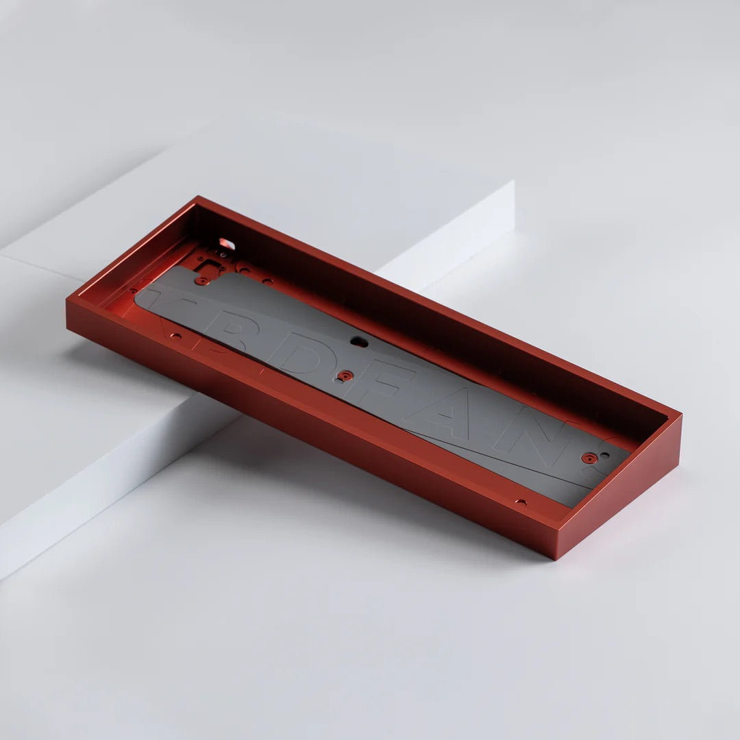 [予約販売] Tofu60 Redux V2