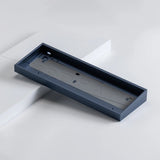[予約販売] Tofu60 Redux V2