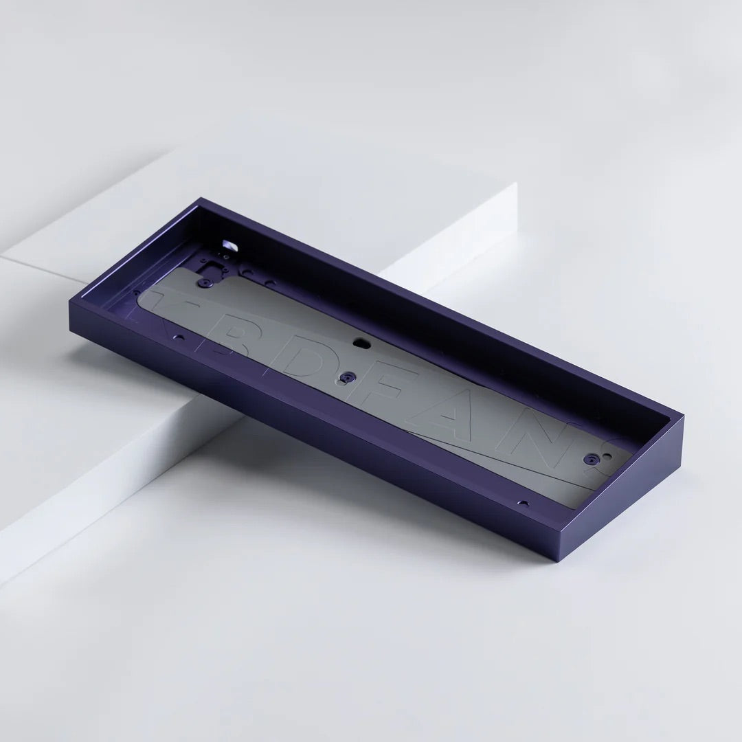 [予約販売] Tofu60 Redux V2