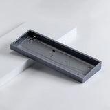 [予約販売] Tofu60 Redux V2