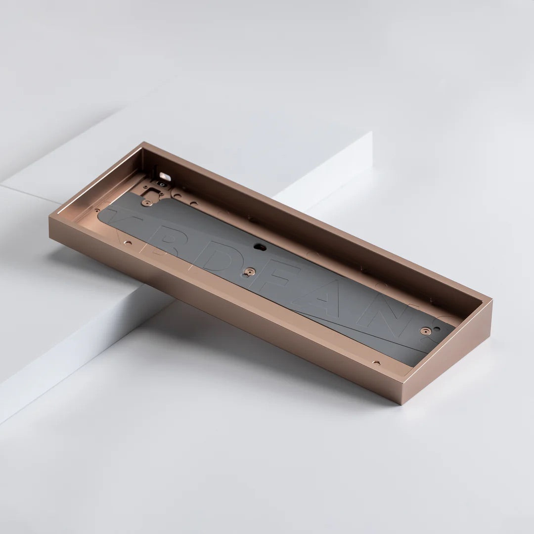 [予約販売] Tofu60 Redux V2