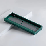 [予約販売] Tofu60 Redux V2