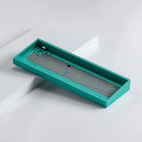 [予約販売] Tofu60 Redux V2