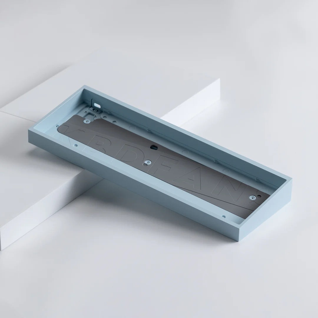 [予約販売] Tofu60 Redux V2