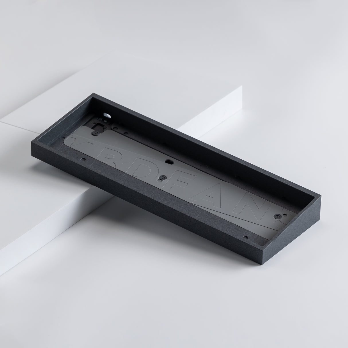 [予約販売] Tofu60 Redux V2