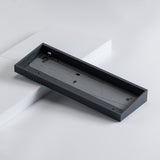 [予約販売] Tofu60 Redux V2