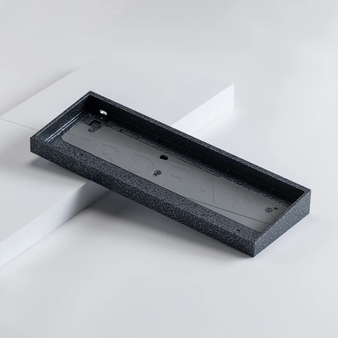 [予約販売] Tofu60 Redux V2
