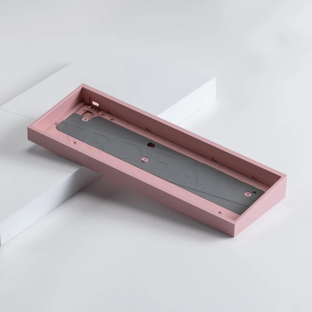 [予約販売] Tofu60 Redux V2