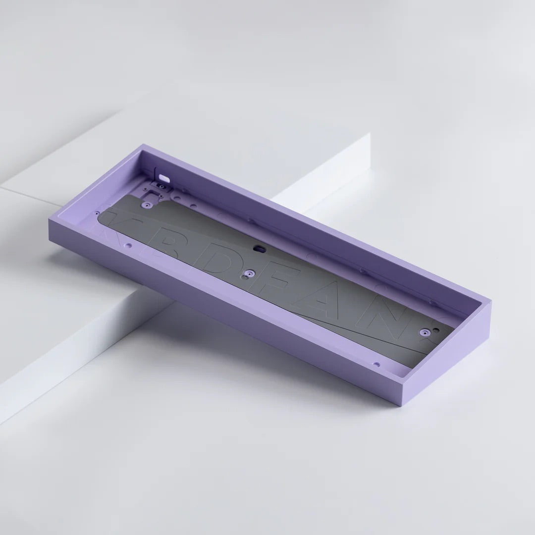 tofu 60 パープル 予約販売｜Tofu60 Redux V2｜HYPESHOP