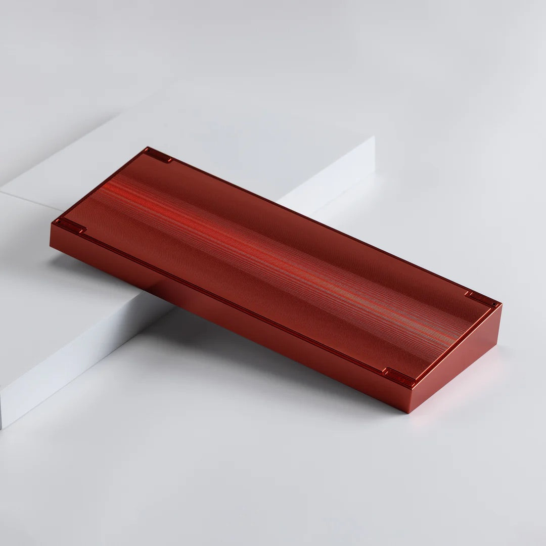 予約販売] Tofu60 Redux V2 – HYPESHOP