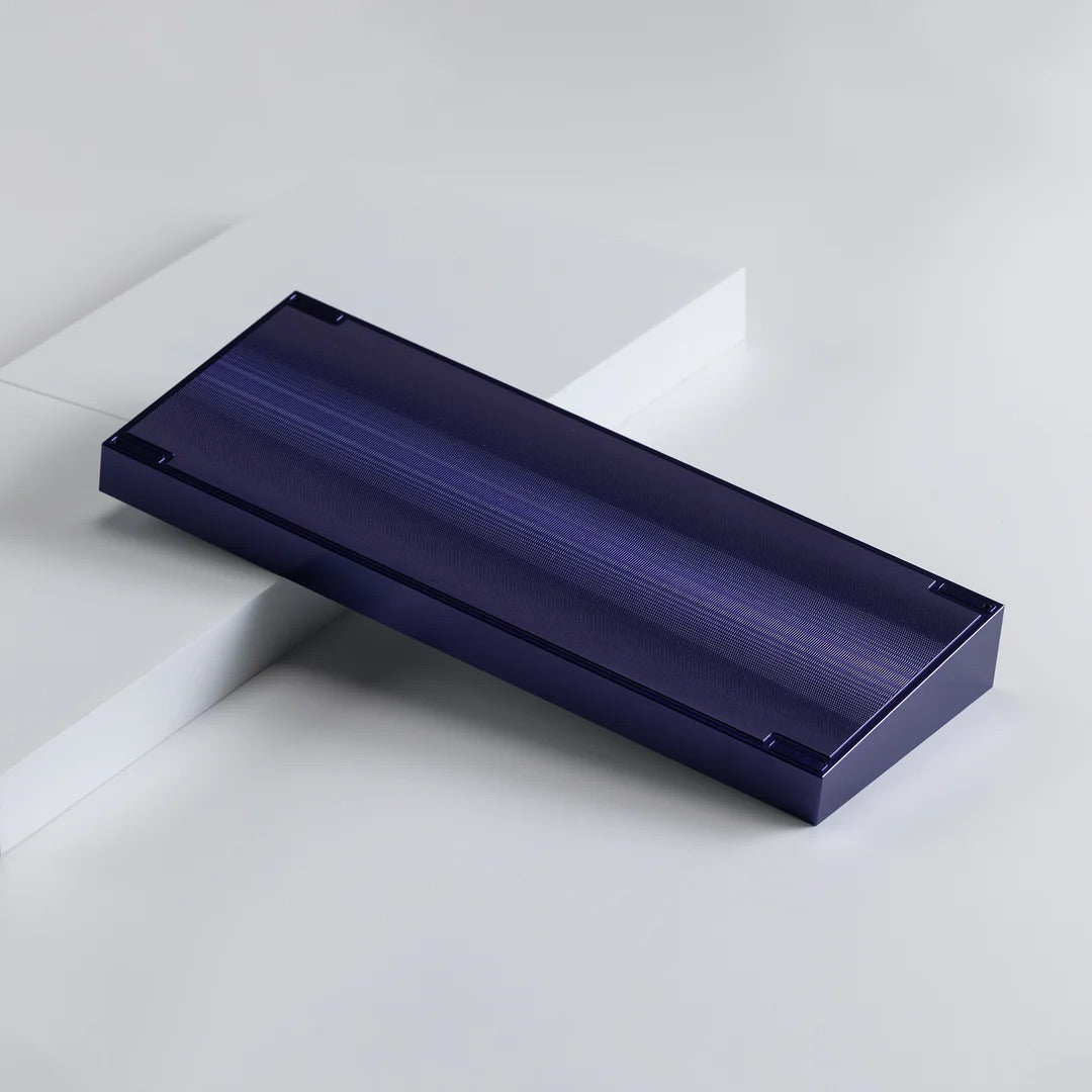 [予約販売] Tofu60 Redux V2