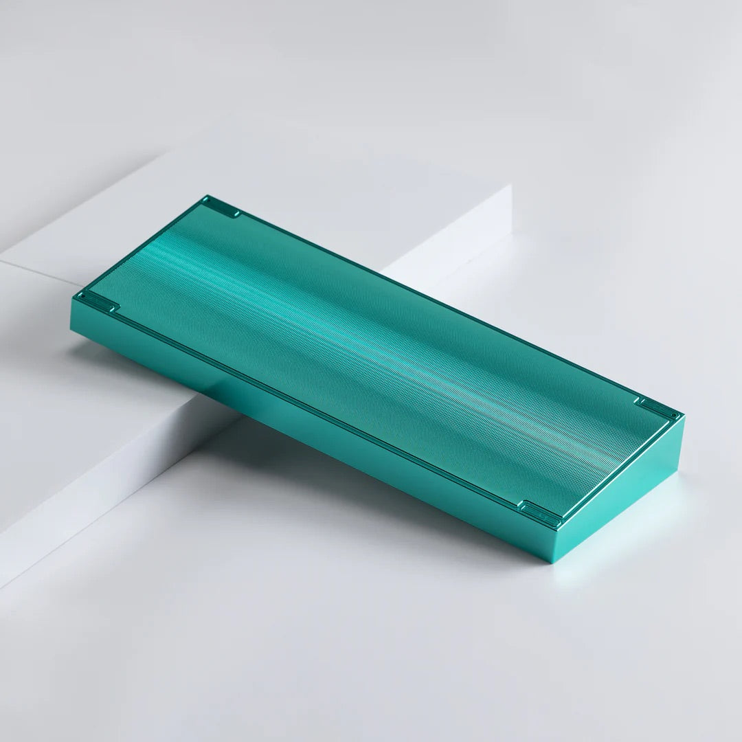 予約販売] Tofu60 Redux V2 – HYPESHOP