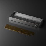 [予約販売] Tofu60 Redux V2