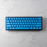 HYPE BASIC CUSTOM｜BLUE BALANCE