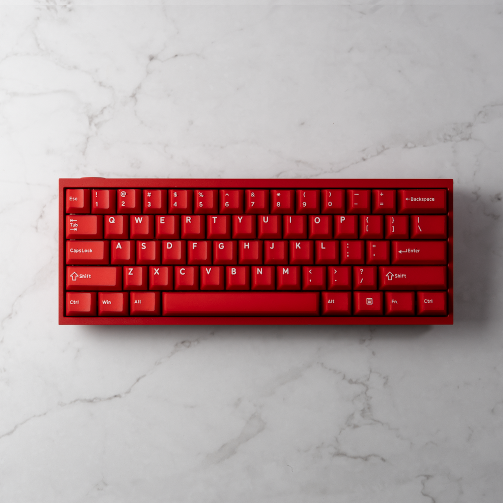 HYPE PRO CUSTOM|RED BALANCE – HYPESHOP HYPE PRO CUSTOM|RED BALANCE – HYPESHOP
