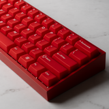 HYPE PRO CUSTOM｜RED BALANCE