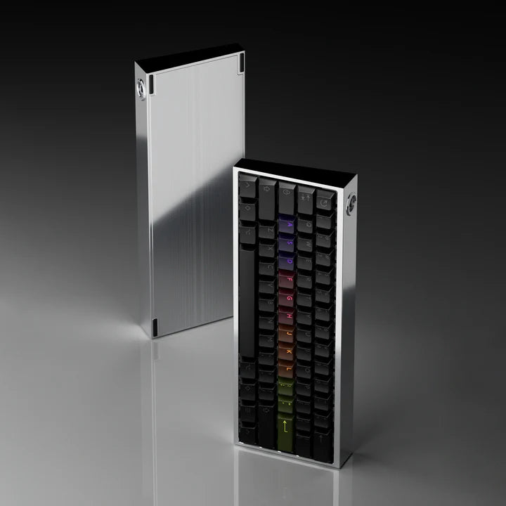 [予約販売] Tofu60 Redux V2