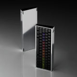 [予約販売] Tofu60 Redux V2