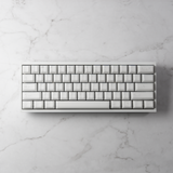 HYPE BASIC CUSTOM｜WHITE BALANCE