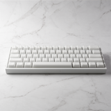 HYPE BASIC CUSTOM｜WHITE BALANCE