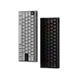 KBDfans Tofix Tofu60 HE