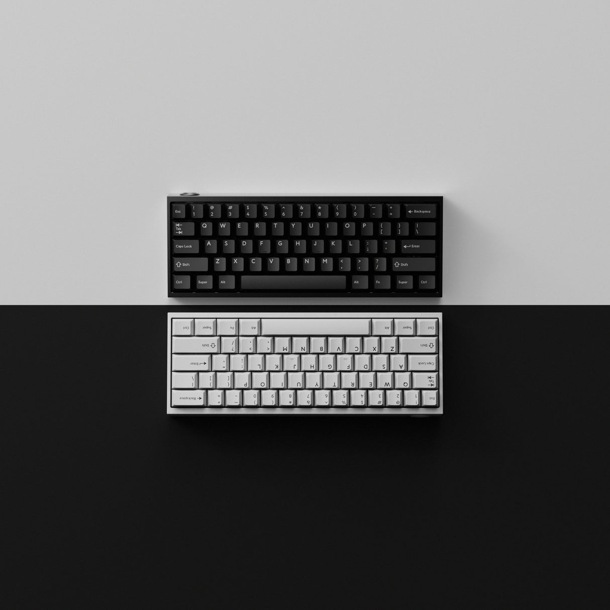 [予約販売] Tofu60 Redux V2