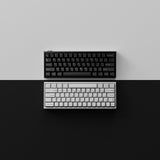 [予約販売] Tofu60 Redux V2