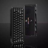 Twoslab Satin60 カスタマイズケースキット