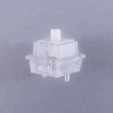 UGAMING Fury keyswitch【磁気式スイッチ】