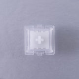 UGAMING Fury keyswitch【磁気式スイッチ】