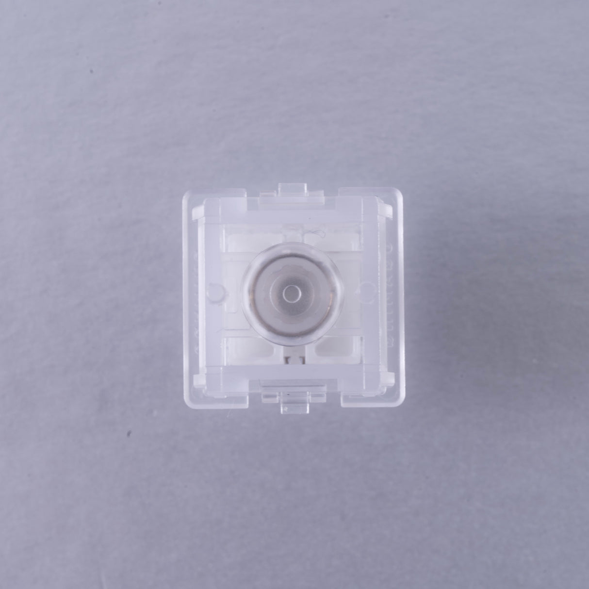 UGAMING Fury keyswitch【磁気式スイッチ】
