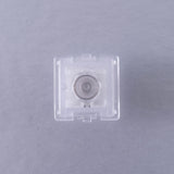 UGAMING Fury keyswitch【磁気式スイッチ】
