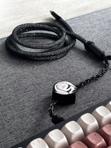UNKNOWN ERROR Keyboards 2Way Cable