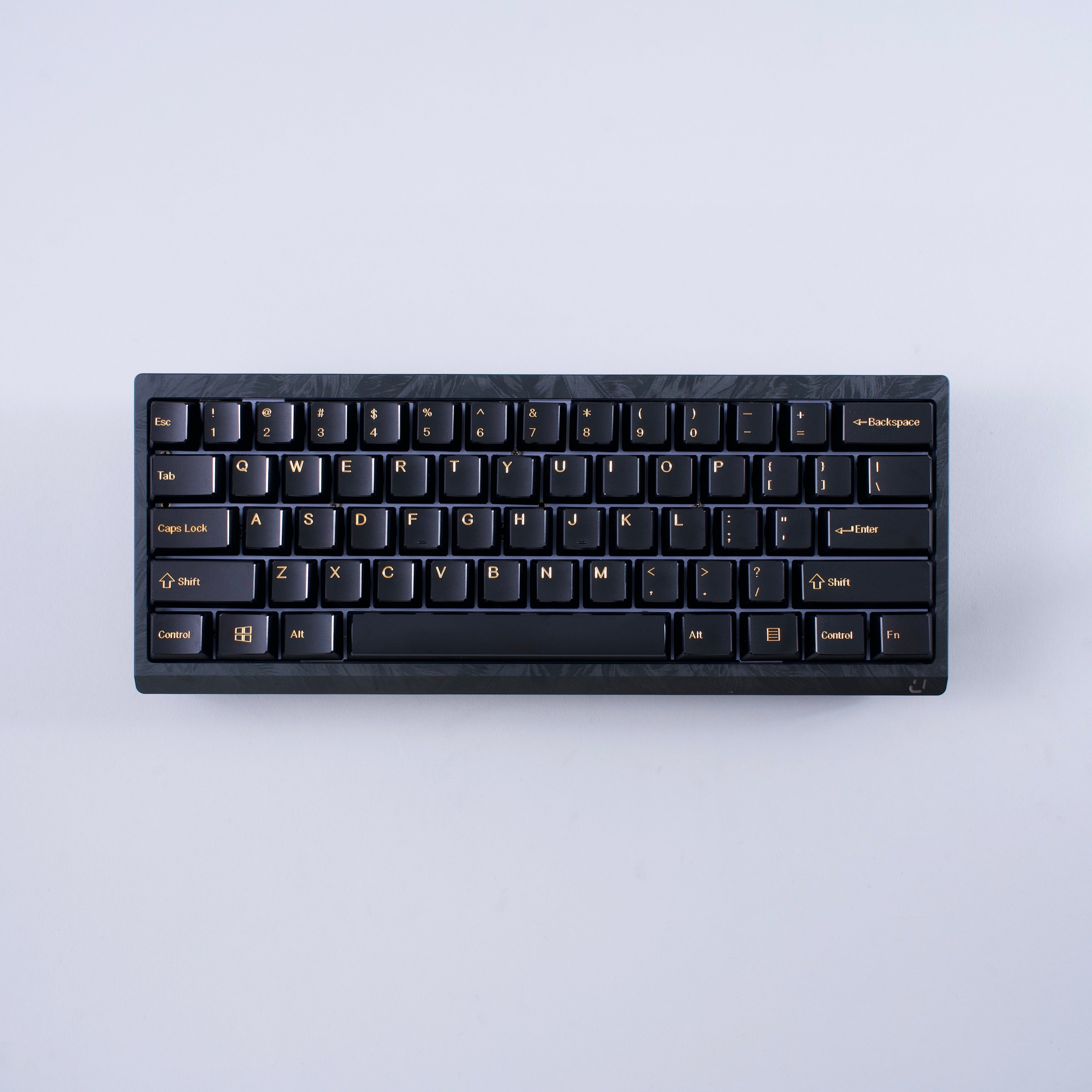 HYPE PRO CUSTOM｜Lustre Edition – HYPESHOP