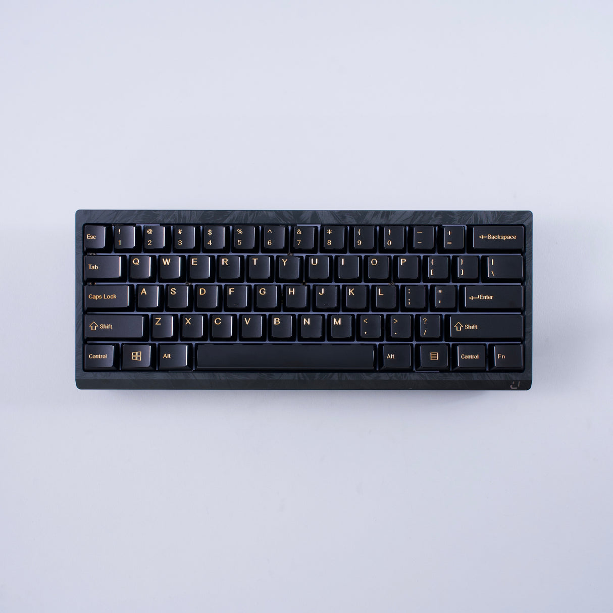 HYPE PRO CUSTOM｜Lustre Edition