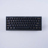 HYPE PRO CUSTOM｜Lustre Edition