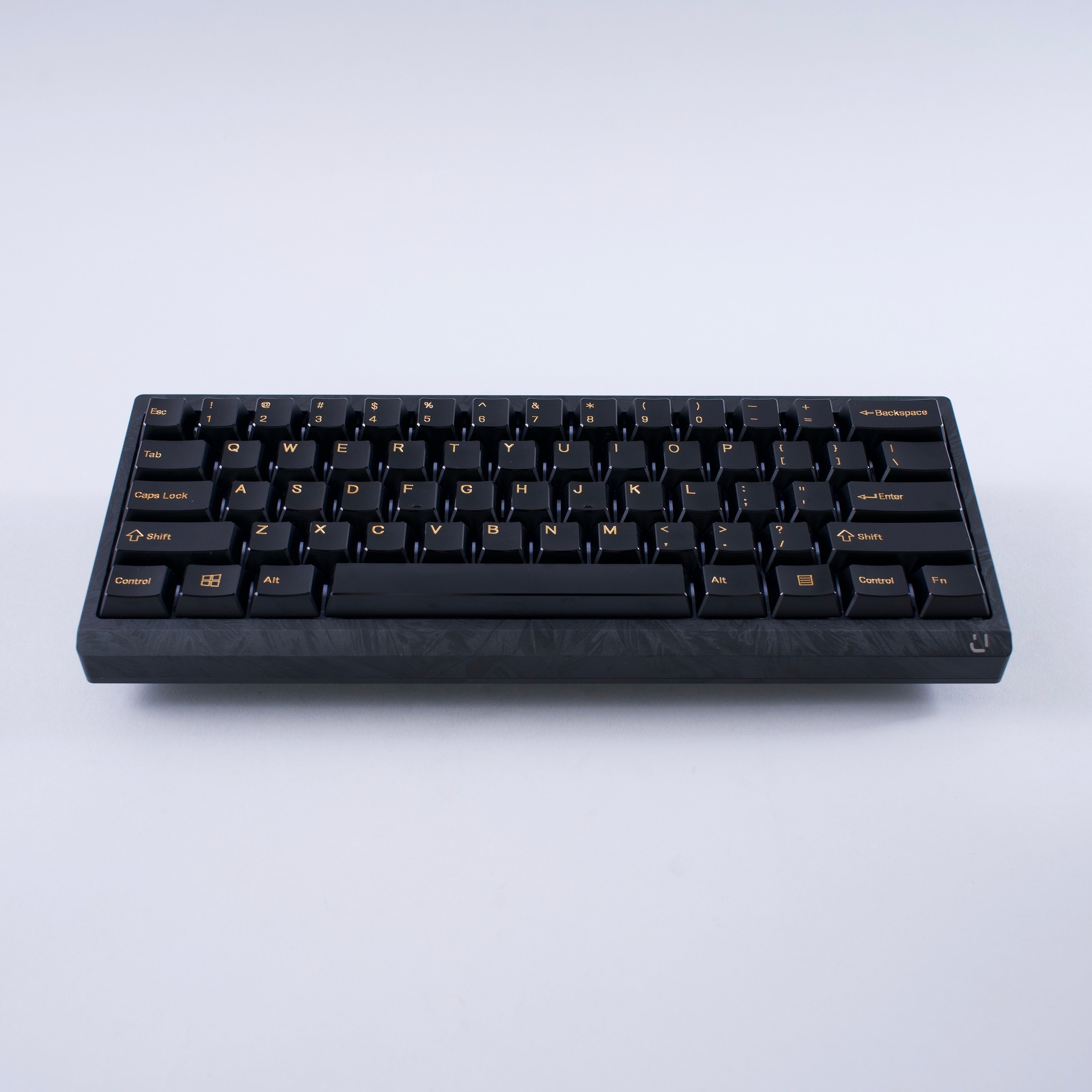 カスタムキーボード – HYPESHOP