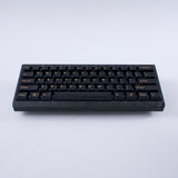 HYPE PRO CUSTOM｜Lustre Edition