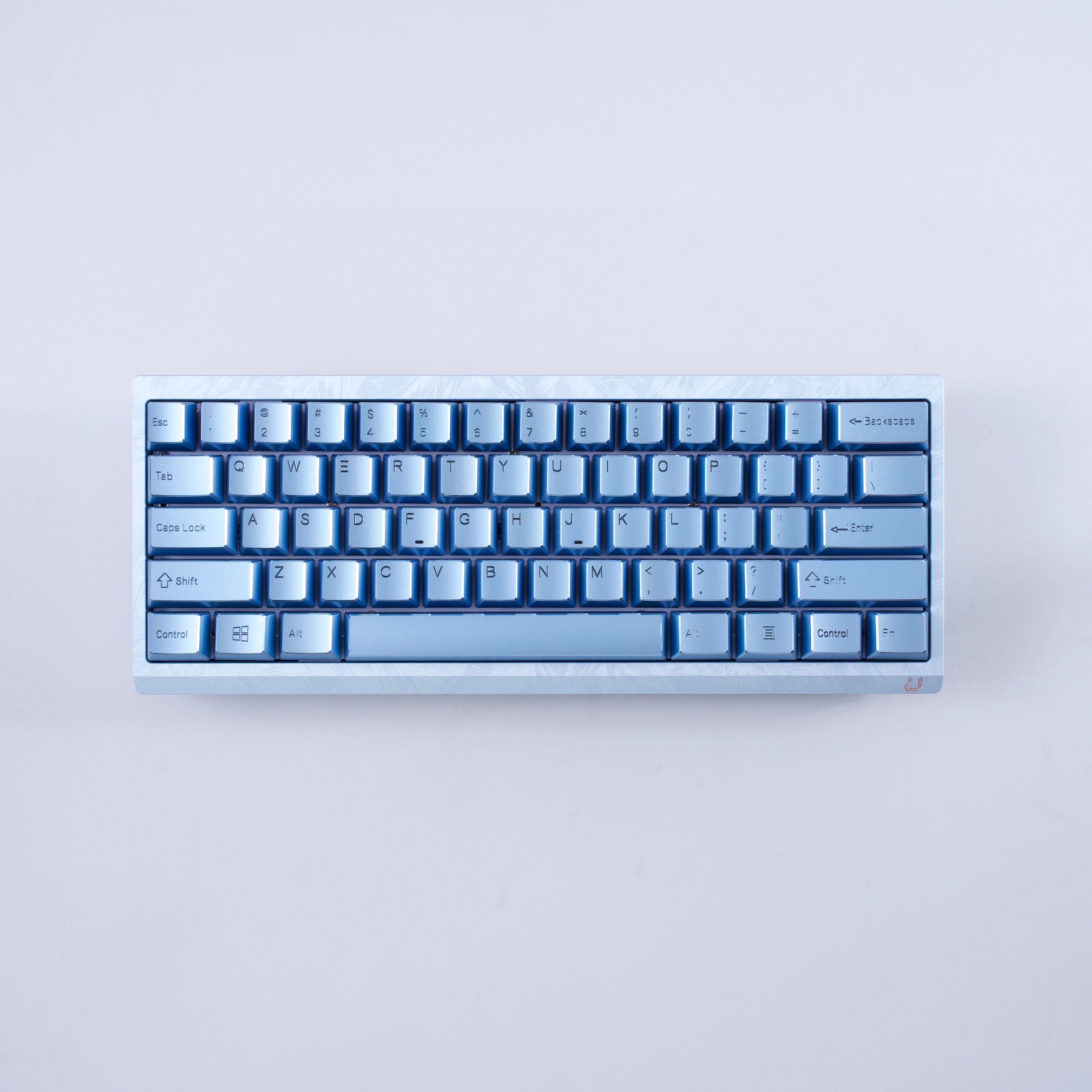 HYPE PRO CUSTOM｜Lustre Edition – HYPESHOP