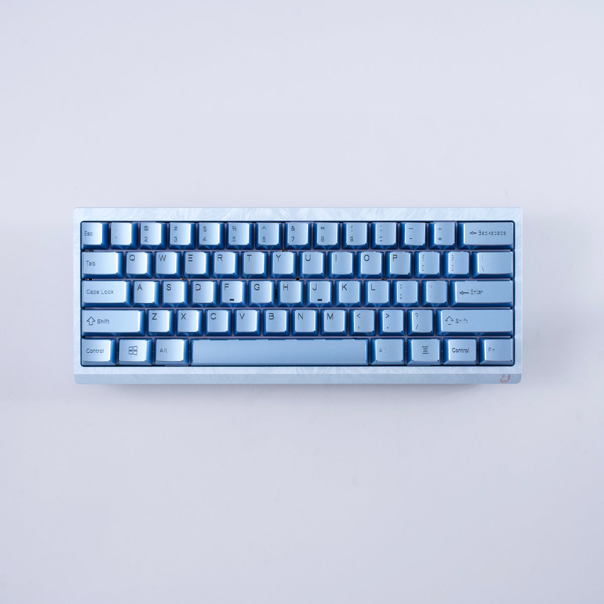 HYPE PRO CUSTOM｜Lustre Edition